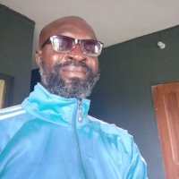 Felix Oladele Omotayo.(@Felixomotayo75) 's Twitter Profile Photo