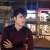 Aditya Ved (@aditya_ved16) Twitter profile photo Aditya Ved (@aditya_ved16) Twitter profile photo