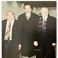 Vatan.millet sevdalısı bir gurbetci (@ermeydani) 's Twitter Profile