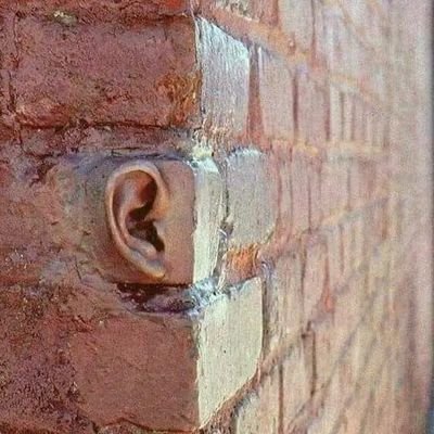 BenardAyunga1's profile picture. ⓘ This user is a leader || 📎Chelsea ||