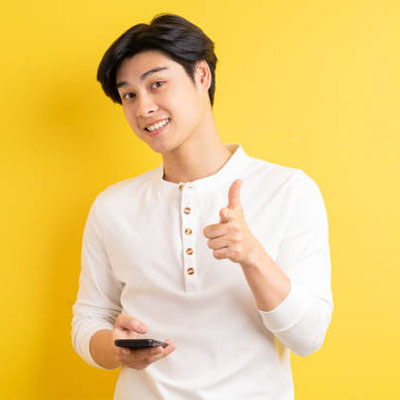 milkey64441's profile picture. 