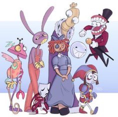 facer26577's profile picture. 