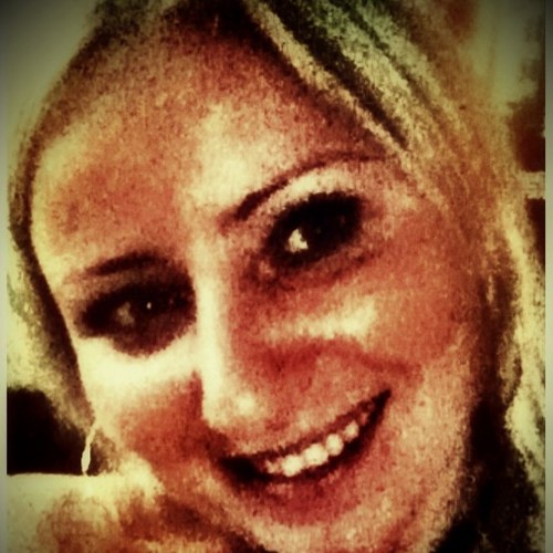 7443598's profile picture. 