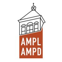@AMPL/AMPD(@AMPL_AMPD) 's Twitter Profile Photo