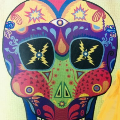 Antonio392280's profile picture. 777