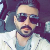 علي الدندشي-alialdandashi(@alialdandashi) 's Twitter Profile Photo