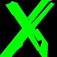 Exodus CBD Vape & Kratom(@exodus_cbd_vape) 's Twitter Profile Photo