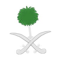 عبدالعزيز (@az0z2018) 's Twitter Profile