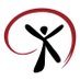 The Aneurysm and AVM Foundation (TAAF) (@taaf) Twitter profile photo The Aneurysm and AVM Foundation (TAAF) (@taaf) Twitter profile photo