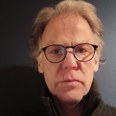 Herbertxxl's profile picture. Keine Angaben 
wegen Datenschutz