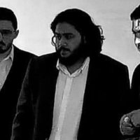 أحمد الصالحي| معلق صوتي 🎙️ (@ahmed_as_saleh) 's Twitter Profile