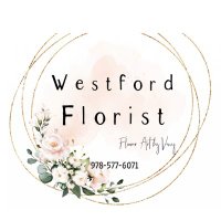 WestfordFlorist(@WestfordFlorist) 's Twitter Profile Photo