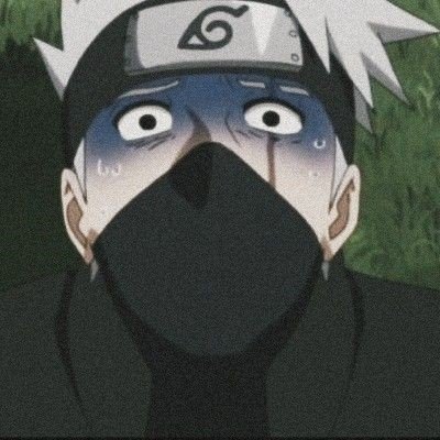 RRoell15458's profile picture. 