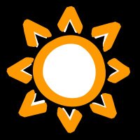 Good Day ₿itcoin (@gooddaybitcoin) 's Twitter Profile Photo Good Day ₿itcoin (@gooddaybitcoin) 's Twitter Profile Photo