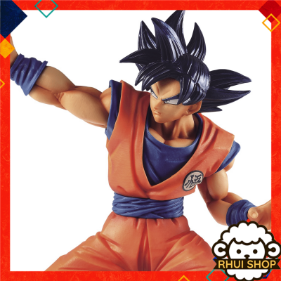 Filippello53184's profile picture. 