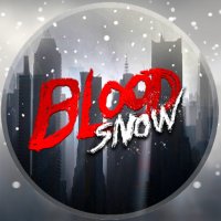 Blood Snow(@BloodSnow_film) 's Twitter Profile Photo