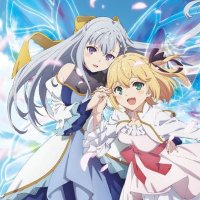 一柳ルナ TCG垢(WSとVG) (@luna5000001) 's Twitter Profile Photo 一柳ルナ TCG垢(WSとVG) (@luna5000001) 's Twitter Profile Photo