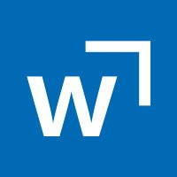 Workbox (@workboxcompany) 's Twitter Profile