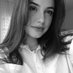 Fatma (@fatma_turkmnn) Twitter profile photo Fatma (@fatma_turkmnn) Twitter profile photo