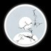 الجَـــخْهه (@tejnxm) Twitter profile photo الجَـــخْهه (@tejnxm) Twitter profile photo