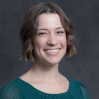 Taylor Weary, PhD (@taylor_weary) 's Twitter Profile Photo Taylor Weary, PhD (@taylor_weary) 's Twitter Profile Photo