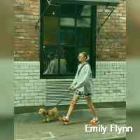 flynneemily8's profile picture. Keep it real or keep it moving ツ