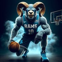 Alief Elsik Basketball(@ElsikRamsHoops) 's Twitter Profile Photo