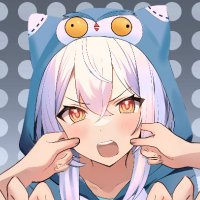 AngryOwlCat (@angryowlcat) 's Twitter Profile