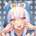 AngryOwlCat (@angryowlcat) Twitter profile photo AngryOwlCat (@angryowlcat) Twitter profile photo