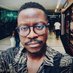 Mlu Nsikani, PhD (@mlungele) Twitter profile photo