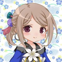 あきれあ(@nGA5iDY2bC0r7o0) 's Twitter Profile Photo