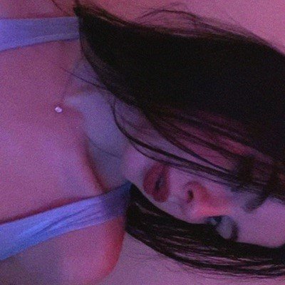 JereVelill39199's profile picture. 