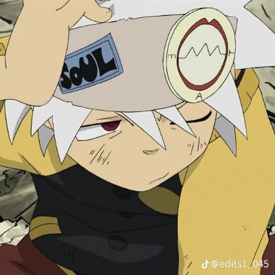 kingkai296's profile picture. 