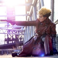 Caz.tastrophe.cos (@caztastrophecos) 's Twitter Profile Photo Caz.tastrophe.cos (@caztastrophecos) 's Twitter Profile Photo