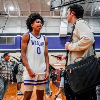 Braydon Campbell (@thebraycampbell) 's Twitter Profile