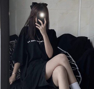 GrattonMar61662's profile picture. 