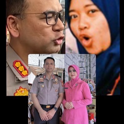 erdian santiwijaya adalah joki skripsi sekaligusnya aswin sipayung dan setelah erdian jelas banyak dong perempuan2 yang menjadi pelampiasannya aswin sipayung.