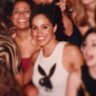 devastellar's profile picture. I'M DUCHESS OF DUMBARTON & I'm a FKN Grifter!! I demand you give me a billion dollars now 💰💰💰 #FOHarryAndMeghan 😂  Satire & Parody. From 🇦🇺 & 🇬🇧