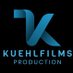 Kuehlfilms Rico (@kuehlfilms) Twitter profile photo Kuehlfilms Rico (@kuehlfilms) Twitter profile photo