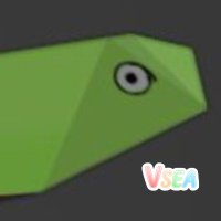 V-SEA archives (@vsea_en) 's Twitter Profile