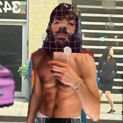 Nick17037161670's profile picture. 