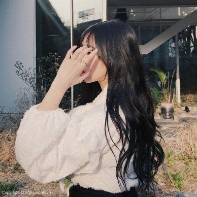 JonahWeich98290's profile picture. 