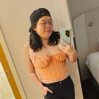 Ty 📸 (@jennymatrixdxm) 's Twitter Profile Photo Ty 📸 (@jennymatrixdxm) 's Twitter Profile Photo