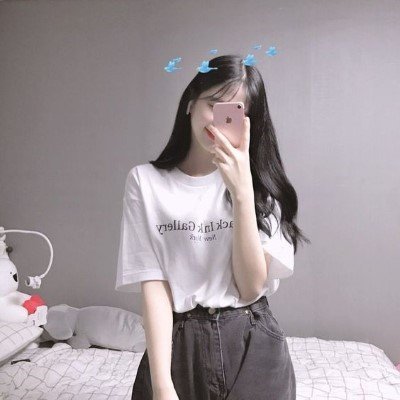 LimesMario32043's profile picture. 