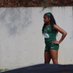 Janaree Kinchen (@janareekinchen) Twitter profile photo Janaree Kinchen (@janareekinchen) Twitter profile photo