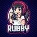 Rubby_Vtuber💫 (@RVtuber23114) Twitter profile photo