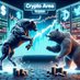 Crypto Area (@cryptoarea0) Twitter profile photo