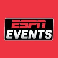 Watch Espn Live Events(@EspnLiveEvents) 's Twitter Profile Photo