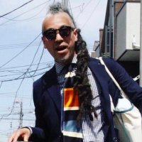 Shinichiro ON-da (@ondadrums) 's Twitter Profile