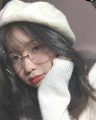 FrancescaB63866's profile picture. 